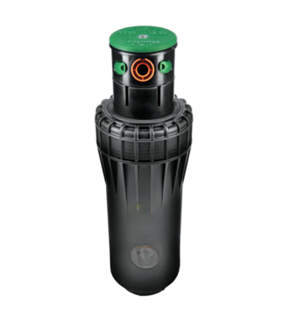 ST 90 und ST 900 HUNTER Versenkberegnung;  Regner ST-90-B-73; Regner STG-900-73